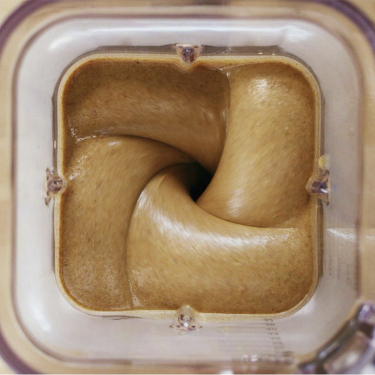 Стаціонарний блендер KitchenAid Artisan Power Plus 5KSB8270EMS, купити в Україні, найкраща ціна – KitchenAid - Фото 24