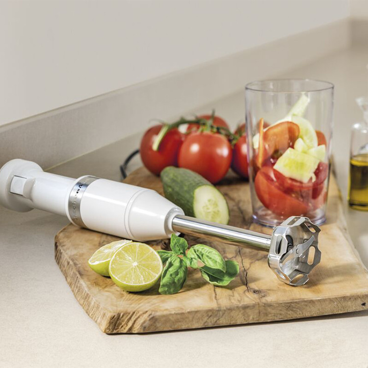 Ручний блендер KitchenAid 5KHBV83EER, купити в Україні, найкраща ціна – KitchenAid - Фото 25