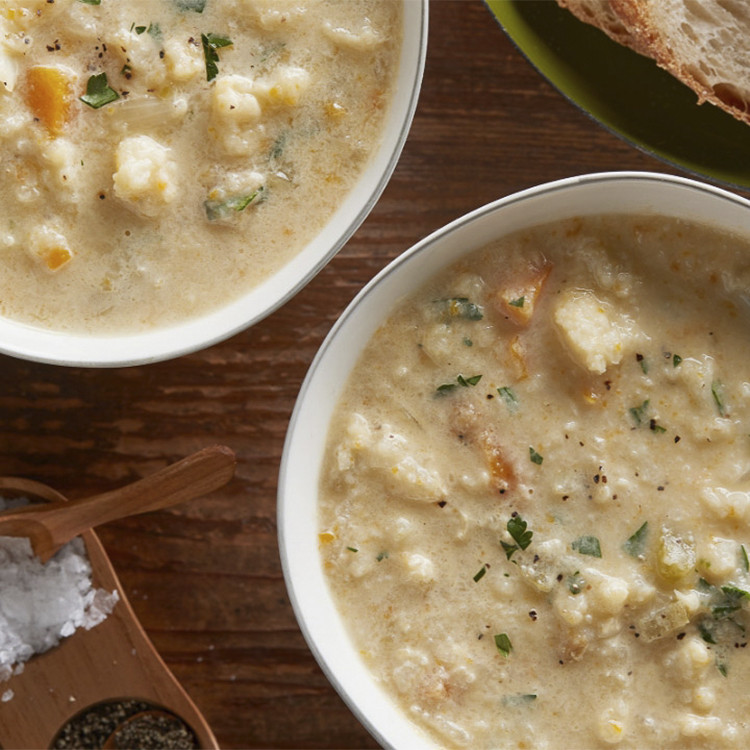 Ручний блендер KitchenAid 5KHBV83EER, купити в Україні, найкраща ціна – KitchenAid - Фото 27