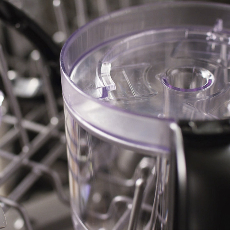 Кухонний мінікомбайн KitchenAid 5KFC3516EAC, купити в Україні, найкраща ціна – KitchenAid - Фото 26