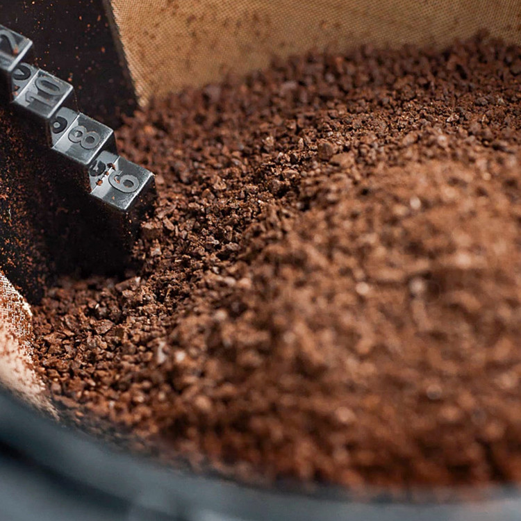 Кавоварка крапельна KitchenAid 5KCM1209EAC, купити в Україні, найкраща ціна – KitchenAid - Фото 23