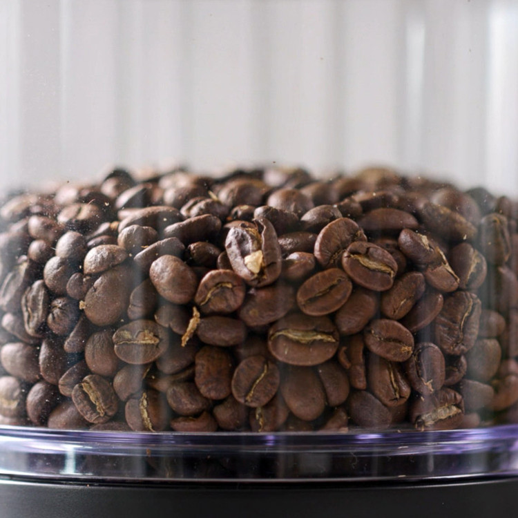 Кофемолка KitchenAid 5KCG8433EAC, купить в Украине, лучшая цена – KitchenAid - Фото 28