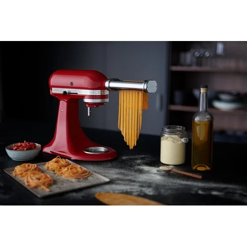 Блог: статті, огляди і корисні поради | KitchenAid Україна - Фото 14